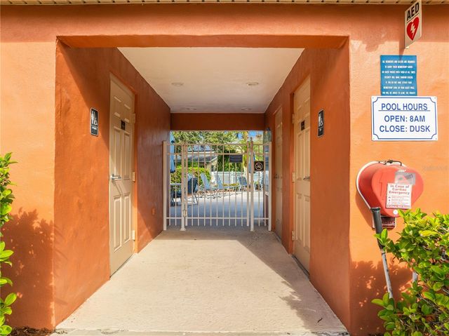 172 ACADIA DRIVE, Kissimmee, FL 34759