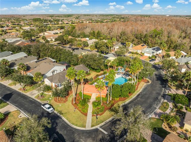 172 ACADIA DRIVE, Kissimmee, FL 34759