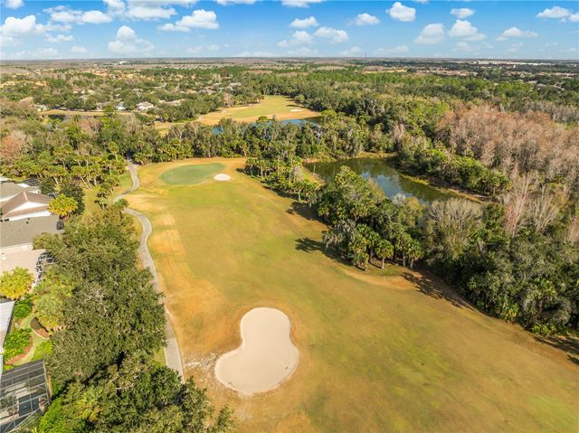 172 ACADIA DRIVE, Kissimmee, FL 34759