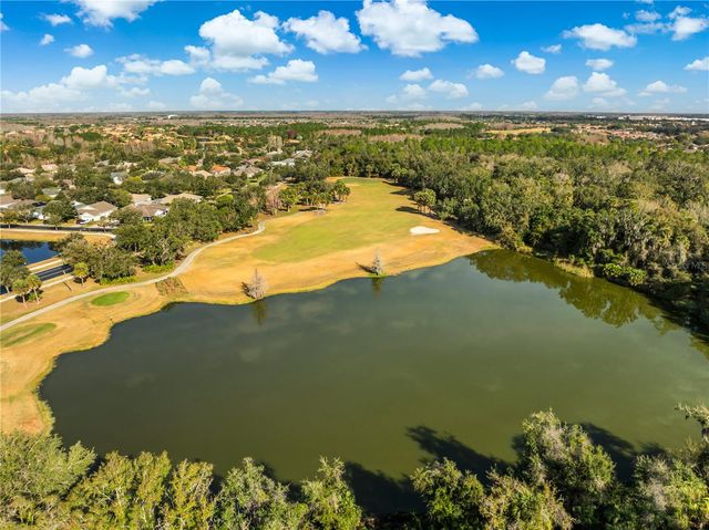 172 ACADIA DRIVE, Kissimmee, FL 34759