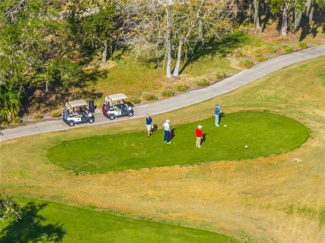 172 ACADIA DRIVE, Kissimmee, FL 34759