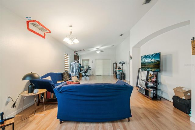 172 ACADIA DRIVE, Kissimmee, FL 34759