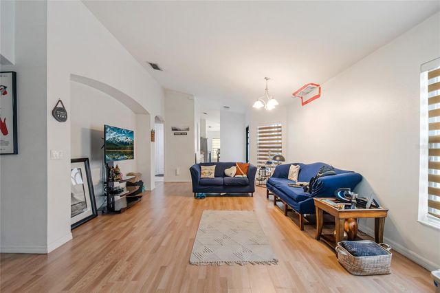 172 ACADIA DRIVE, Kissimmee, FL 34759