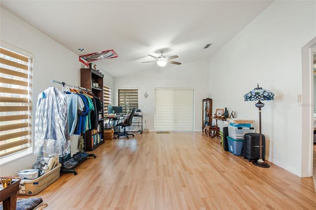 172 ACADIA DRIVE, Kissimmee, FL 34759