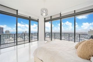 88 SW 7th St 4101, Miami, FL 33130