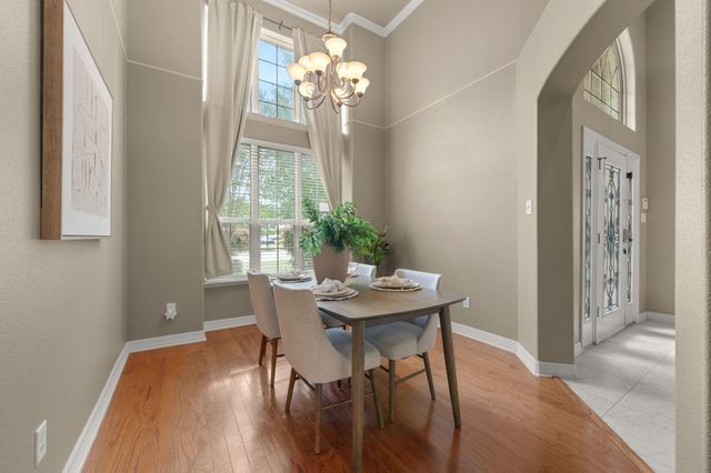 806 Marshall DR, Belton, TX 76513