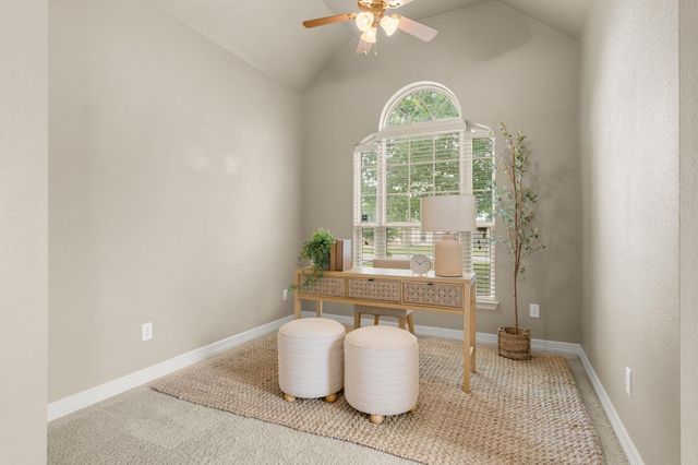 806 Marshall DR, Belton, TX 76513