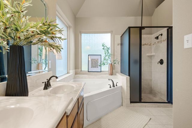 806 Marshall DR, Belton, TX 76513