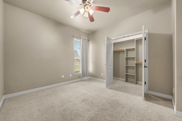 806 Marshall DR, Belton, TX 76513