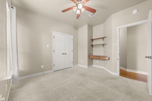 806 Marshall DR, Belton, TX 76513