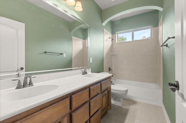 806 Marshall DR, Belton, TX 76513