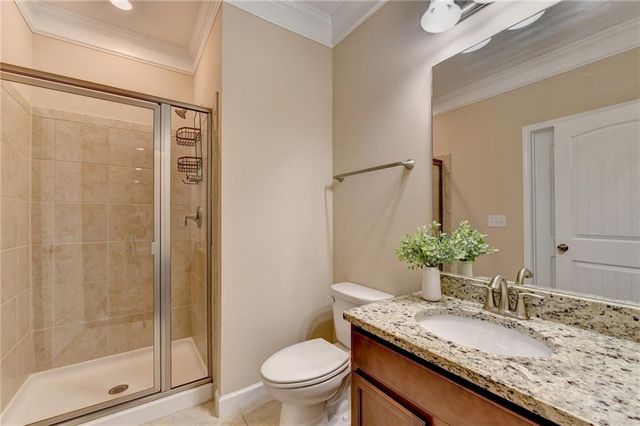 1705 Blackstone Avenue, Cumming, GA 30041