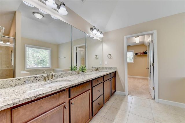 1705 Blackstone Avenue, Cumming, GA 30041
