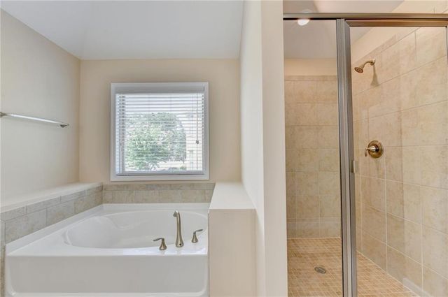 1705 Blackstone Avenue, Cumming, GA 30041