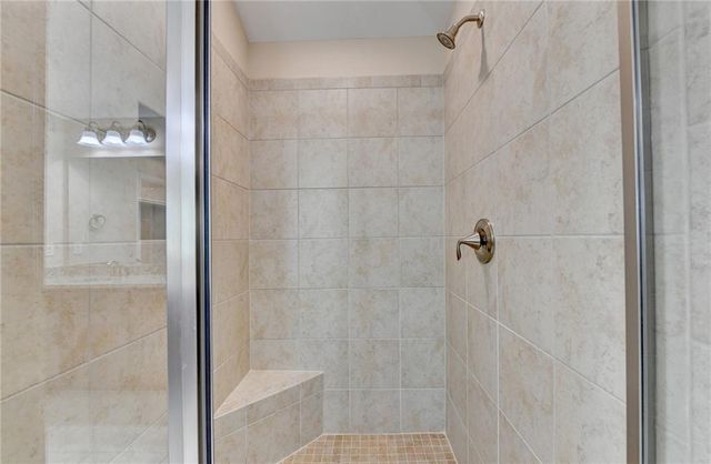 1705 Blackstone Avenue, Cumming, GA 30041