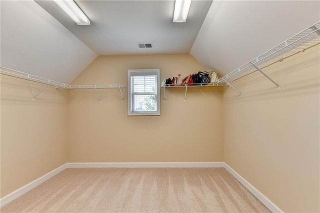 1705 Blackstone Avenue, Cumming, GA 30041