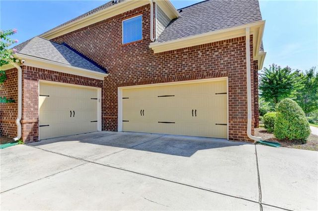 1705 Blackstone Avenue, Cumming, GA 30041