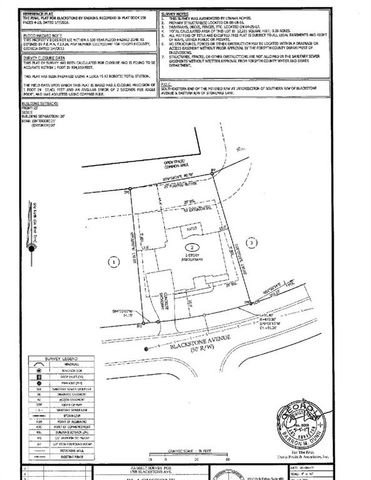 1705 Blackstone Avenue, Cumming, GA 30041