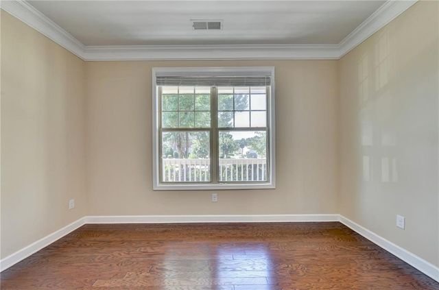 1705 Blackstone Avenue, Cumming, GA 30041