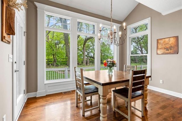 15902 W 161st Street, Olathe, KS 66062
