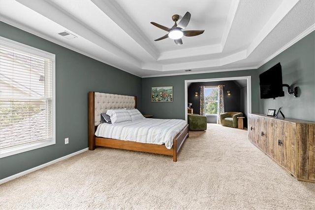 15902 W 161st Street, Olathe, KS 66062
