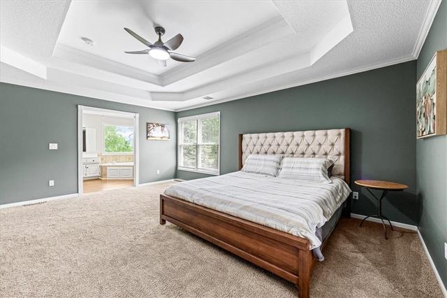 15902 W 161st Street, Olathe, KS 66062