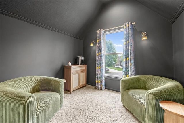 15902 W 161st Street, Olathe, KS 66062