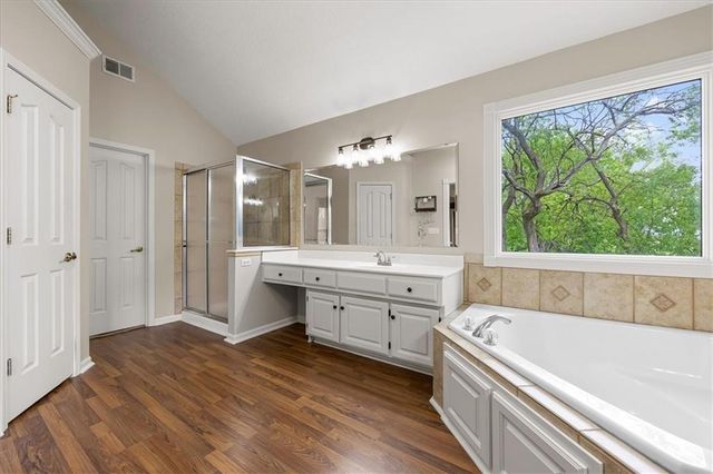 15902 W 161st Street, Olathe, KS 66062