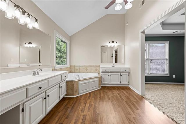 15902 W 161st Street, Olathe, KS 66062