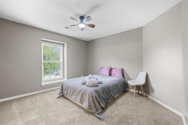 15902 W 161st Street, Olathe, KS 66062