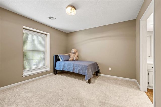15902 W 161st Street, Olathe, KS 66062