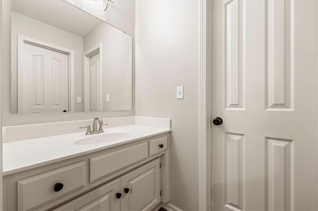 15902 W 161st Street, Olathe, KS 66062