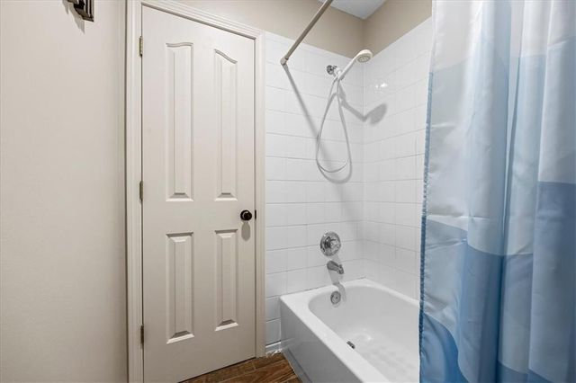 15902 W 161st Street, Olathe, KS 66062