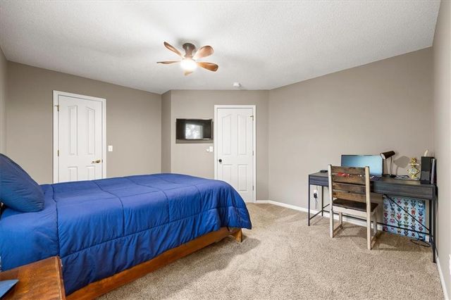 15902 W 161st Street, Olathe, KS 66062