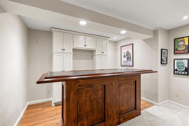15902 W 161st Street, Olathe, KS 66062