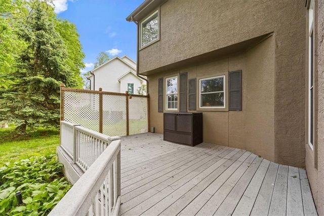 15902 W 161st Street, Olathe, KS 66062