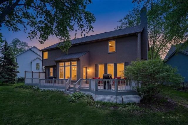 15902 W 161st Street, Olathe, KS 66062
