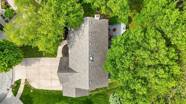 15902 W 161st Street, Olathe, KS 66062