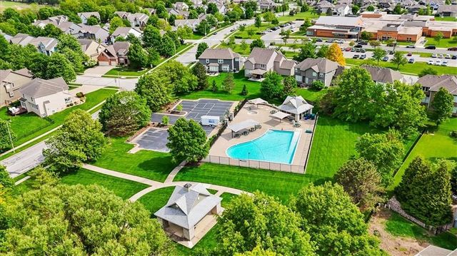 15902 W 161st Street, Olathe, KS 66062
