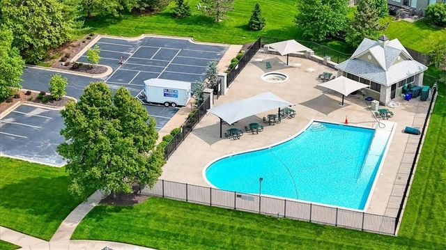 15902 W 161st Street, Olathe, KS 66062