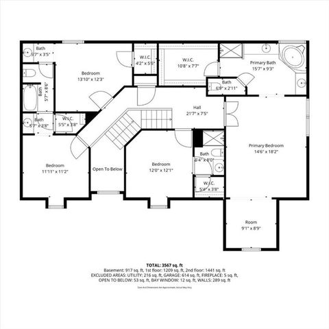15902 W 161st Street, Olathe, KS 66062
