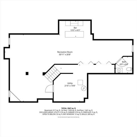 15902 W 161st Street, Olathe, KS 66062