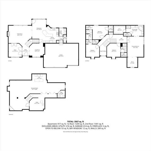 15902 W 161st Street, Olathe, KS 66062