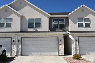 1703 N 840 W, Salem, UT 84653