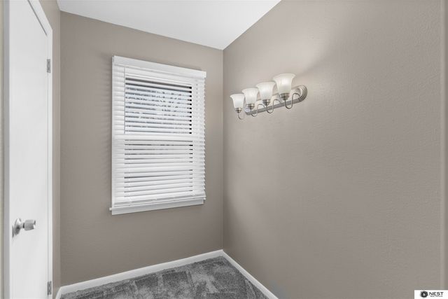 2951 N 70 Street, Lincoln, NE 68507