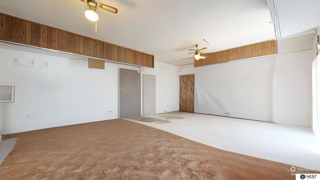 2951 N 70 Street, Lincoln, NE 68507