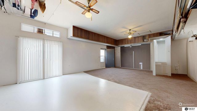 2951 N 70 Street, Lincoln, NE 68507