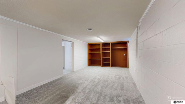 2951 N 70 Street, Lincoln, NE 68507