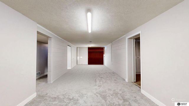 2951 N 70 Street, Lincoln, NE 68507