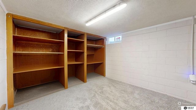 2951 N 70 Street, Lincoln, NE 68507